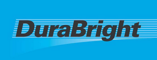 DURABRIGHT logo