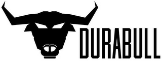 DURABULL logo