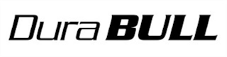 DURABULL logo