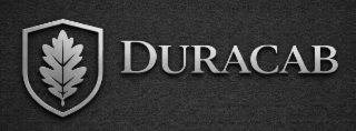 DURACAB logo