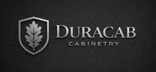 DURACAB CABINETRY logo