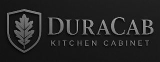DURACAB KITCHEN CABINET logo