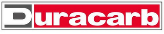 DURACARB logo
