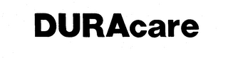 DURACARE logo