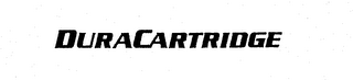 DURACARTRIDGE logo