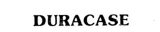 DURACASE logo