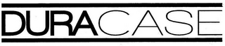 DURACASE logo