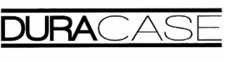 DURACASE logo