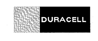 DURACELL