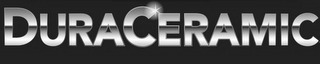 DURACERAMIC logo