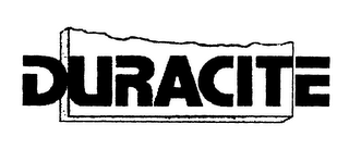 DURACITE logo