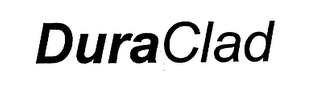 DURACLAD logo