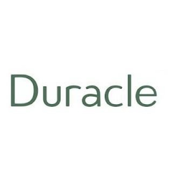 DURACLE logo