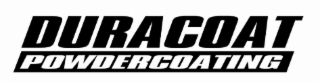 DURACOAT POWDERCOATING