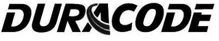 DURACODE logo