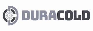 DURACOLD logo