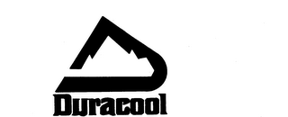 DURACOOL logo