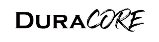 DURACORE logo