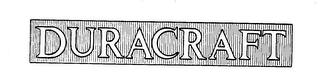 DURACRAFT logo