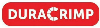 DURACRIMP logo