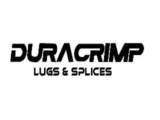 DURACRIMP LUGS & SPLICES logo