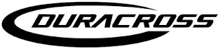 DURACROSS logo