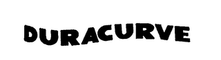 DURACURVE logo