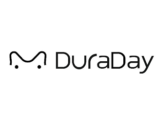 DURADAY logo