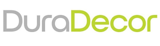 DURADECOR logo