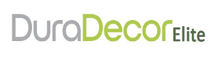 DURADECOR ELITE logo