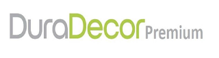 DURADECOR PREMIUM logo