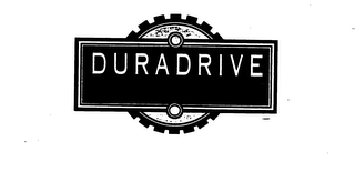 DURADRIVE