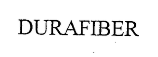 DURAFIBER logo