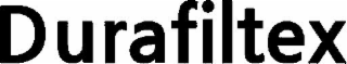 DURAFILTEX logo