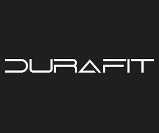 DURAFIT logo