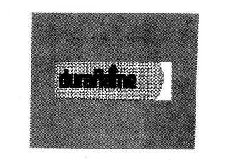 DURAFLAME logo