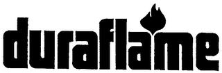 DURAFLAME logo