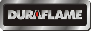 DURAFLAME logo