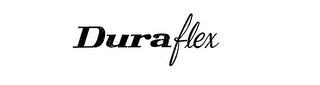 DURAFLEX logo