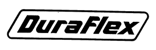 DURAFLEX logo