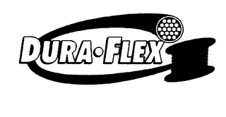 DURA.FLEX logo