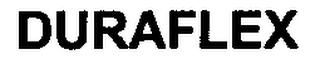 DURAFLEX logo