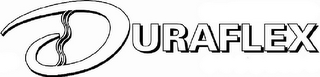 DURAFLEX logo