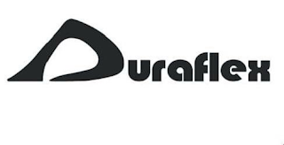DURAFLEX logo