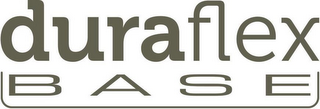 DURAFLEX BASE logo