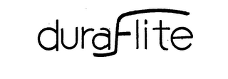DURAFLITE logo