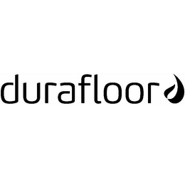 DURAFLOOR