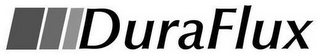 DURAFLUX logo