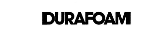 DURAFOAM logo
