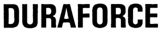 DURAFORCE logo